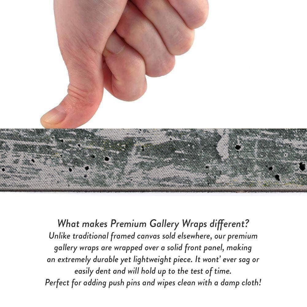 Goodness Of God Faith Sign II