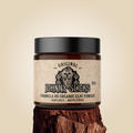 Formula 49 Organic Clay Pomade